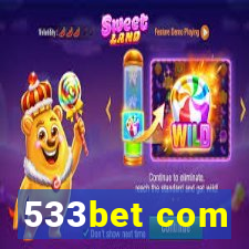 533bet com